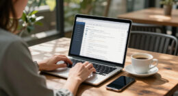 Evidence Packager For Disputing Fake Reviews