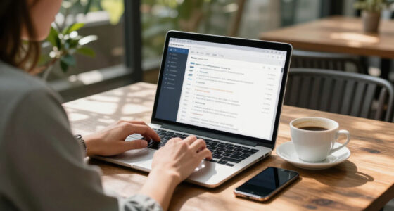 Evidence Packager For Disputing Fake Reviews