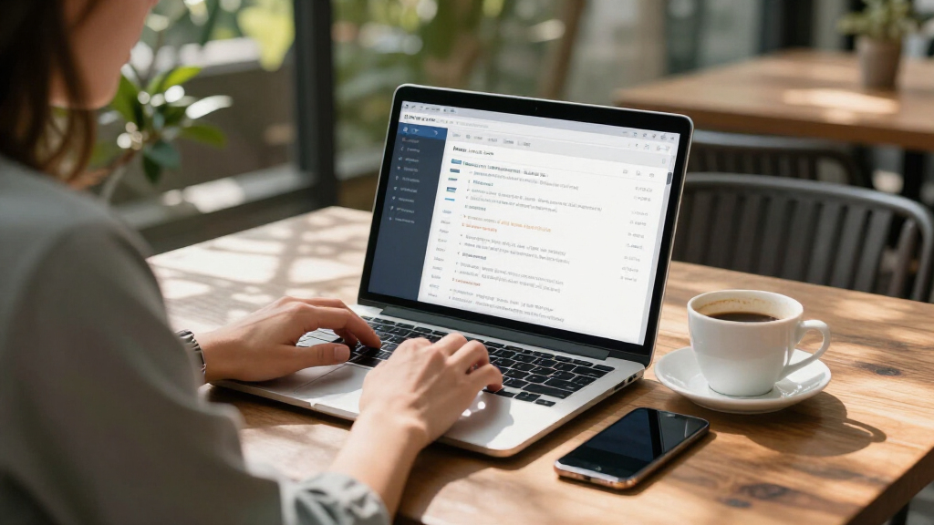Evidence Packager For Disputing Fake Reviews