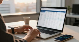 Exploring Anthropic's Plan To Use AI For Bank Account And Financial Data Analysis