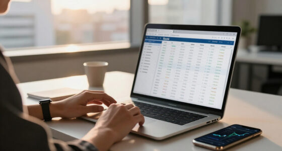 Exploring Anthropic's Plan To Use AI For Bank Account And Financial Data Analysis