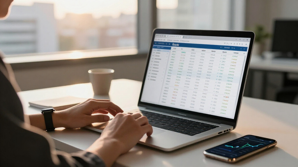 Exploring Anthropic's Plan To Use AI For Bank Account And Financial Data Analysis