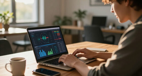 Exploring Global Data Has Never Been Easier Thanks To AI