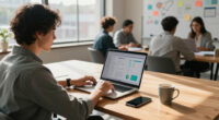Exploring SenseTime's Revenue Boost: The Role Of Global AI Market Expansion