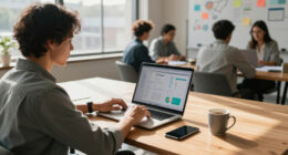 Exploring SenseTime's Revenue Boost: The Role Of Global AI Market Expansion
