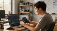 Exploring The Technology Behind SenseTime SenseNova U1.5’s AI Innovation
