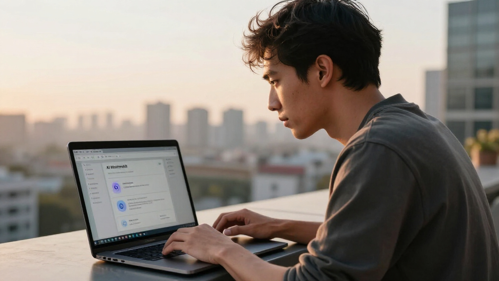 Fable, Opus 5.5, Astra, Sol, Luna: Which AI Model Offers The Most Value For Your Investment?