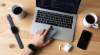 First iPhone 18 Pro, Apple Watch Series 12, Apple Watch Ultra 4 And AirPods 5 Orders Arriving To Customers