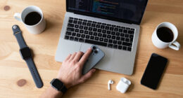 First iPhone 18 Pro, Apple Watch Series 12, Apple Watch Ultra 4 And AirPods 5 Orders Arriving To Customers