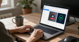 Following: OpenAI Taps The Brakes