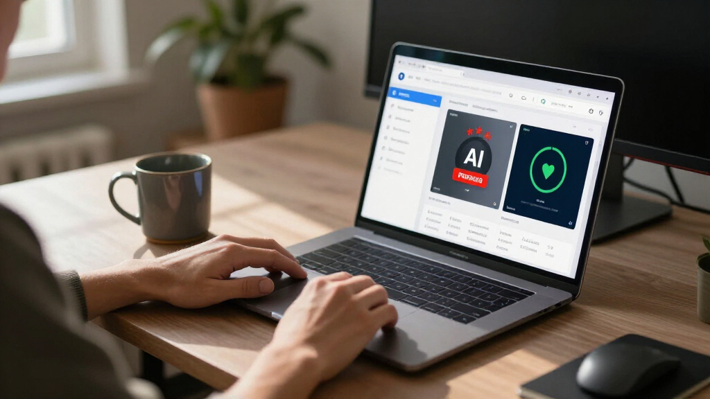 Following: OpenAI Taps The Brakes