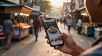 Food And Beverage Trends Signal Monitor: Where To Eat In Mumbai This September - The Hindu