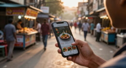 Food And Beverage Trends Signal Monitor: Where To Eat In Mumbai This September - The Hindu