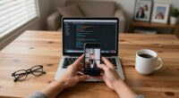 Former Sexual Abuse Victims Say Grok Used Their Images, Videos To Train Deepfake Capabilities – CyberScoop