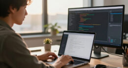 GPT-6 Astra: The Next Generation In Intelligence For Work