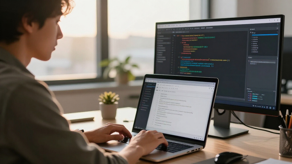 GPT-6 Astra: The Next Generation In Intelligence For Work