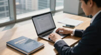 Grammarly For Lawsuits