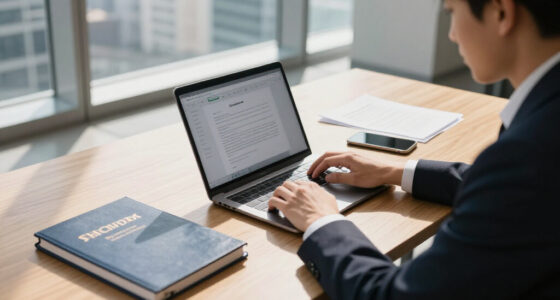 Grammarly For Lawsuits