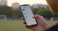 GrapheneOS Overhauled Default Apps And Secure Clipboard
