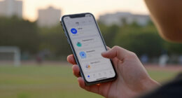 GrapheneOS Overhauled Default Apps And Secure Clipboard
