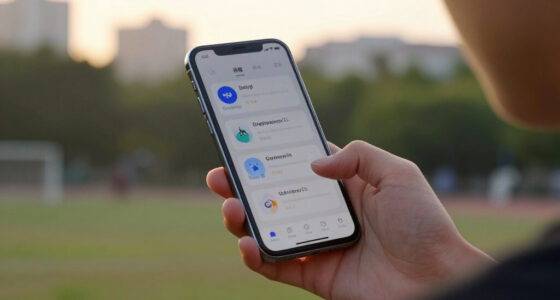 GrapheneOS Overhauled Default Apps And Secure Clipboard