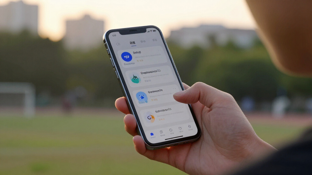 GrapheneOS Overhauled Default Apps And Secure Clipboard