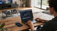 GTA 6 Pricing & Market Trends: What The Signal Monitor Shows