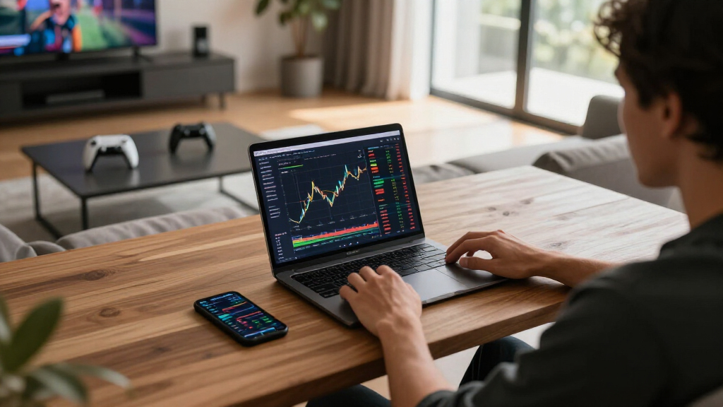 GTA 6 Pricing & Market Trends: What The Signal Monitor Shows