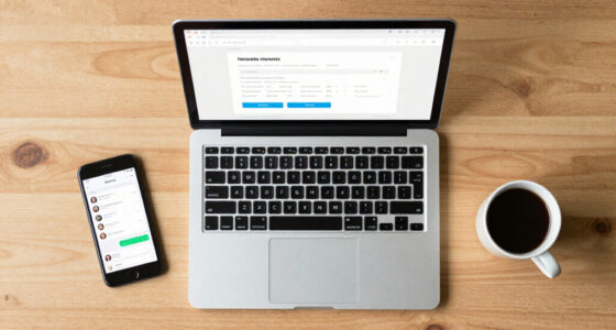 Helpdesk Platform Changeovers Simplified With Workflow Cloner