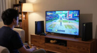 Here's How Much The Xbox Cost In 2001 Vs. 2026