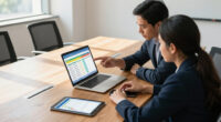 How Blended Billing Can Improve Agency Cash Flow And Client Relations