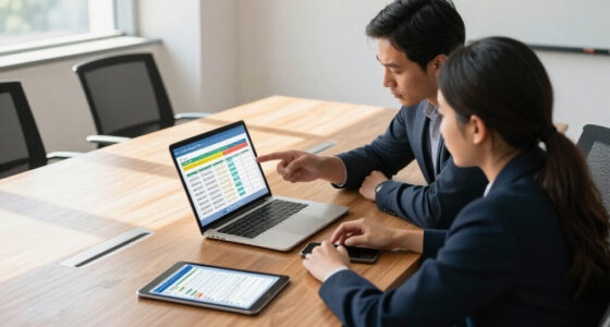 How Blended Billing Can Improve Agency Cash Flow And Client Relations