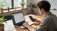 How Cool URIs Don't Change Principles Support Long-Term Tech Trends