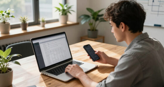 How Cool URIs Don't Change Principles Support Long-Term Tech Trends