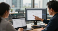 How GPT-6 Astra Helps Harvey Shape Legal Context Into Drafts