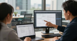 How GPT-6 Astra Helps Harvey Shape Legal Context Into Drafts
