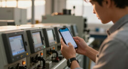 How Phone-Photo Solutions Are Changing Industrial Operations
