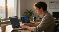 How Reliable Is Your AI Agent For Multiple Tasks?