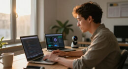 How Reliable Is Your AI Agent For Multiple Tasks?