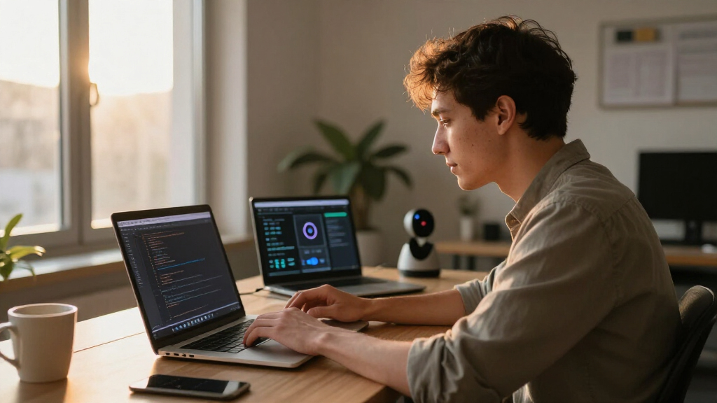 How Reliable Is Your AI Agent For Multiple Tasks?