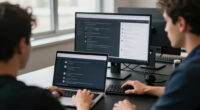 How SpaceXAI Is Bringing Grok Bot Into Customer Support – X.ai
