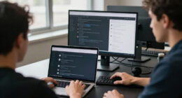 How SpaceXAI Is Bringing Grok Bot Into Customer Support – X.ai