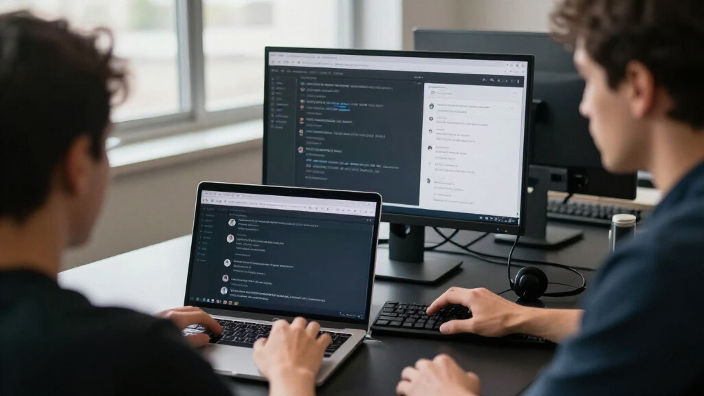 How SpaceXAI Is Bringing Grok Bot Into Customer Support – X.ai