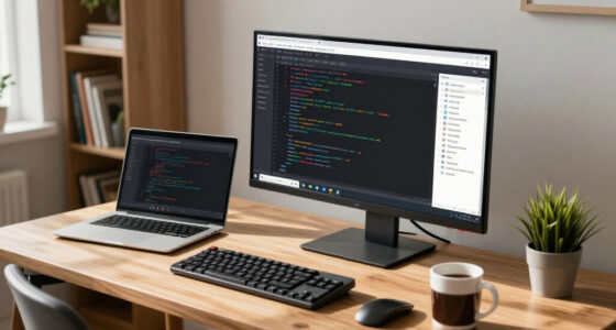 How to Choose Code Review Tools For Developers