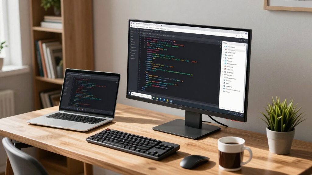 How to Choose Code Review Tools For Developers