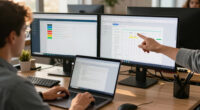 How to Choose Software Testing Tools
