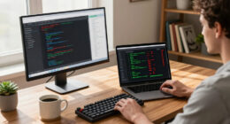 How to Choose Software Testing Tools