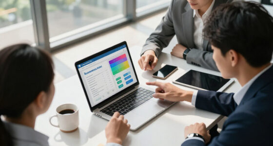 How To Conduct Effective Risk Assessments For E-Commerce Replatforms