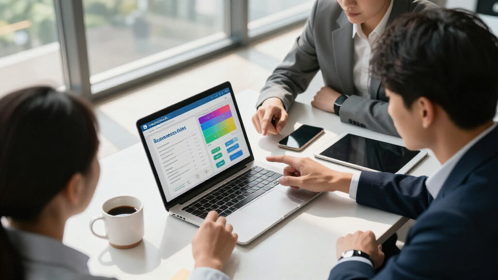 How To Conduct Effective Risk Assessments For E-Commerce Replatforms