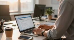 How To Implement An Effective Vendor Approval System In Procurement Software
